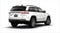 2026 Jeep Grand Cherokee GRAND CHEROKEE LAREDO 4X4