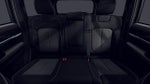 2026 Jeep Grand Cherokee GRAND CHEROKEE LAREDO 4X4