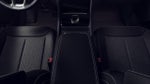 2026 Jeep Grand Cherokee GRAND CHEROKEE LAREDO 4X4