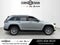 2026 Jeep Grand Cherokee GRAND CHEROKEE LAREDO 4X4
