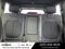 2026 Jeep Grand Cherokee GRAND CHEROKEE LAREDO 4X4