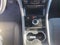 2026 Jeep Grand Cherokee GRAND CHEROKEE LAREDO 4X4