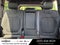 2026 Jeep Grand Cherokee GRAND CHEROKEE LAREDO 4X4