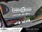 2026 Jeep Grand Cherokee GRAND CHEROKEE LAREDO 4X4