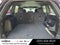 2026 Jeep Grand Cherokee GRAND CHEROKEE LAREDO 4X4
