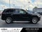 2026 Jeep Grand Cherokee GRAND CHEROKEE LAREDO 4X4