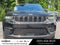 2026 Jeep Grand Cherokee GRAND CHEROKEE LAREDO 4X4