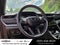 2026 Jeep Grand Cherokee GRAND CHEROKEE LAREDO 4X4