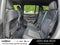 2026 Jeep Grand Cherokee GRAND CHEROKEE LAREDO 4X4