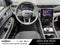 2026 Jeep Grand Cherokee GRAND CHEROKEE LAREDO 4X4