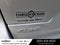 2026 Jeep Grand Cherokee GRAND CHEROKEE LAREDO 4X4