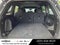 2026 Jeep Grand Cherokee GRAND CHEROKEE LAREDO 4X4
