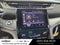 2026 Jeep Grand Cherokee GRAND CHEROKEE LAREDO 4X4