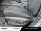 2026 Jeep Grand Cherokee GRAND CHEROKEE LAREDO 4X4