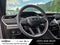 2026 Jeep Grand Cherokee GRAND CHEROKEE LAREDO 4X4
