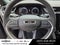 2026 Jeep Grand Cherokee GRAND CHEROKEE LAREDO 4X4