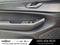 2026 Jeep Grand Cherokee GRAND CHEROKEE LAREDO 4X4