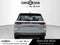 2026 Jeep Grand Cherokee GRAND CHEROKEE LAREDO 4X4