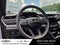 2026 Jeep Grand Cherokee GRAND CHEROKEE LAREDO 4X4
