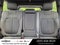 2026 Jeep Grand Cherokee GRAND CHEROKEE LAREDO 4X4