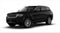 2026 Jeep Grand Cherokee GRAND CHEROKEE LAREDO 4X4