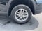 2026 Jeep Grand Cherokee GRAND CHEROKEE LAREDO 4X4