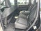 2026 Jeep Grand Cherokee GRAND CHEROKEE LAREDO 4X4