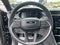 2026 Jeep Grand Cherokee GRAND CHEROKEE LAREDO 4X4