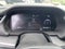 2026 Jeep Grand Cherokee GRAND CHEROKEE LAREDO 4X4