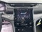 2026 Jeep Grand Cherokee GRAND CHEROKEE LAREDO 4X4