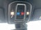 2026 Jeep Grand Cherokee GRAND CHEROKEE LAREDO 4X4
