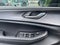 2026 Jeep Grand Cherokee GRAND CHEROKEE LAREDO 4X4