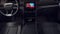 2026 Jeep Grand Cherokee GRAND CHEROKEE LAREDO 4X4