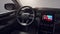 2026 Jeep Grand Cherokee GRAND CHEROKEE LAREDO 4X4