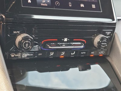 2025 Jeep Grand Cherokee GRAND CHEROKEE L LAREDO 4X2