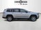 2025 Jeep Grand Cherokee GRAND CHEROKEE L LAREDO 4X2