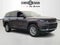2025 Jeep Grand Cherokee GRAND CHEROKEE L LAREDO 4X2