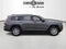 2025 Jeep Grand Cherokee GRAND CHEROKEE L LAREDO 4X2