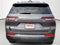 2025 Jeep Grand Cherokee GRAND CHEROKEE L LAREDO 4X2