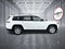 2023 Jeep Grand Cherokee L Limited 4x2