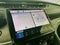 2023 Jeep Grand Cherokee L Limited 4x2