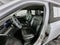 2023 Jeep Grand Cherokee L Limited 4x2