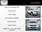 2023 Jeep Grand Cherokee L Limited 4x2