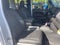 2027 Jeep Wrangler WRANGLER 4-DOOR WILLYS 392