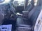 2027 Jeep Wrangler WRANGLER 4-DOOR WILLYS 392