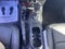 2027 Jeep Wrangler WRANGLER 4-DOOR WILLYS 392