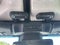 2027 Jeep Wrangler WRANGLER 4-DOOR WILLYS 392