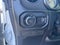 2027 Jeep Wrangler WRANGLER 4-DOOR WILLYS 392