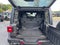 2026 Jeep Wrangler WRANGLER 4-DOOR WILLYS 392