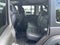 2026 Jeep Wrangler WRANGLER 4-DOOR WILLYS 392